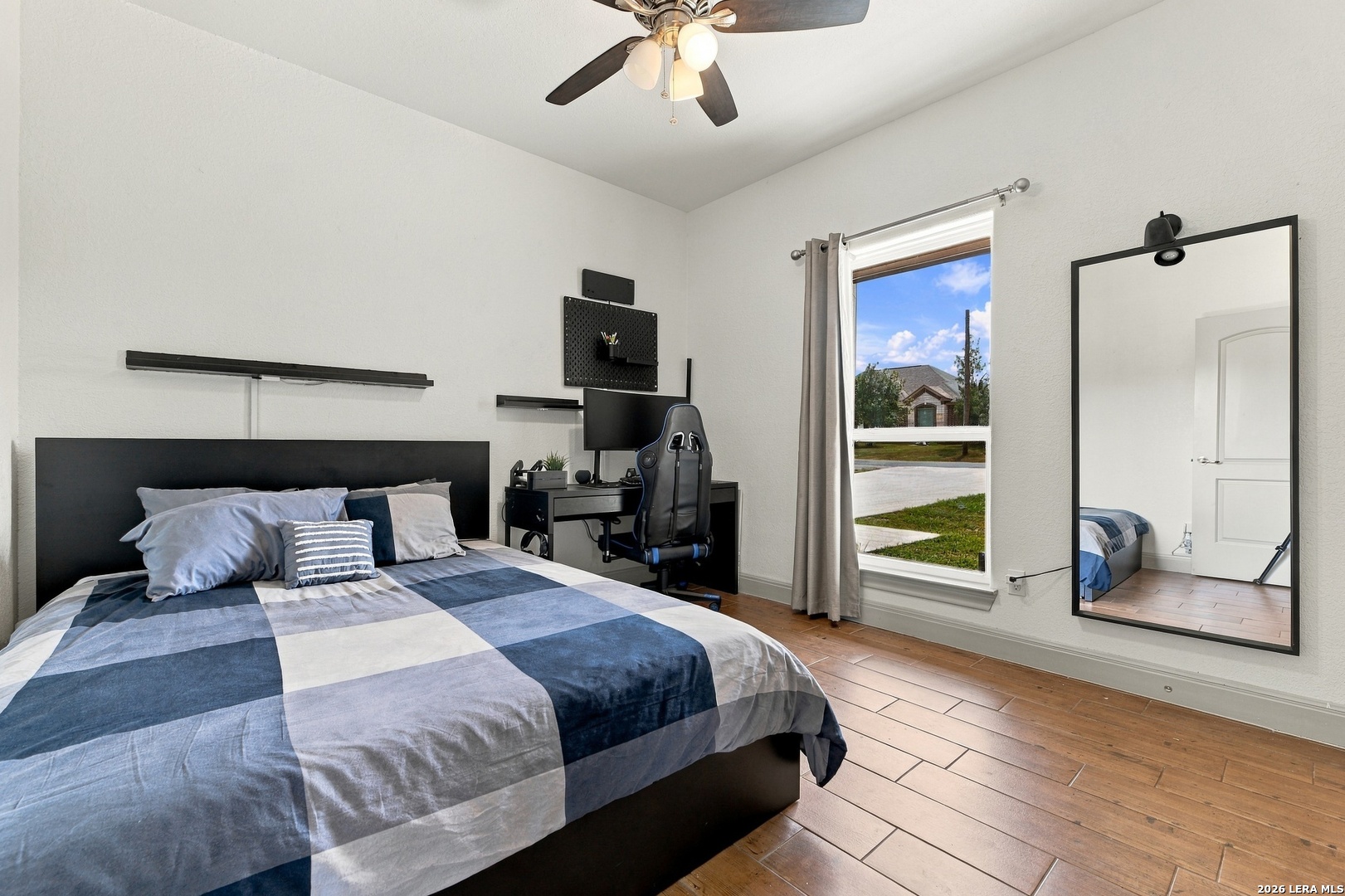 530 County Road 3823 San Antonio TX 78253