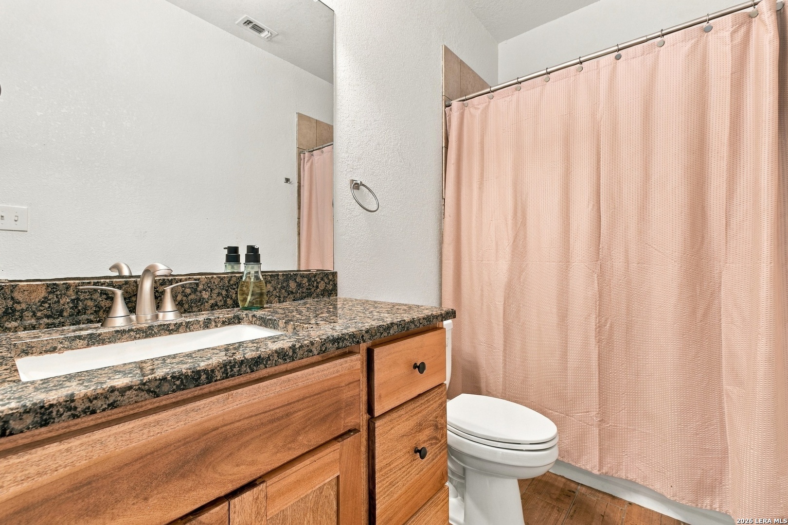 530 County Road 3823 San Antonio TX 78253