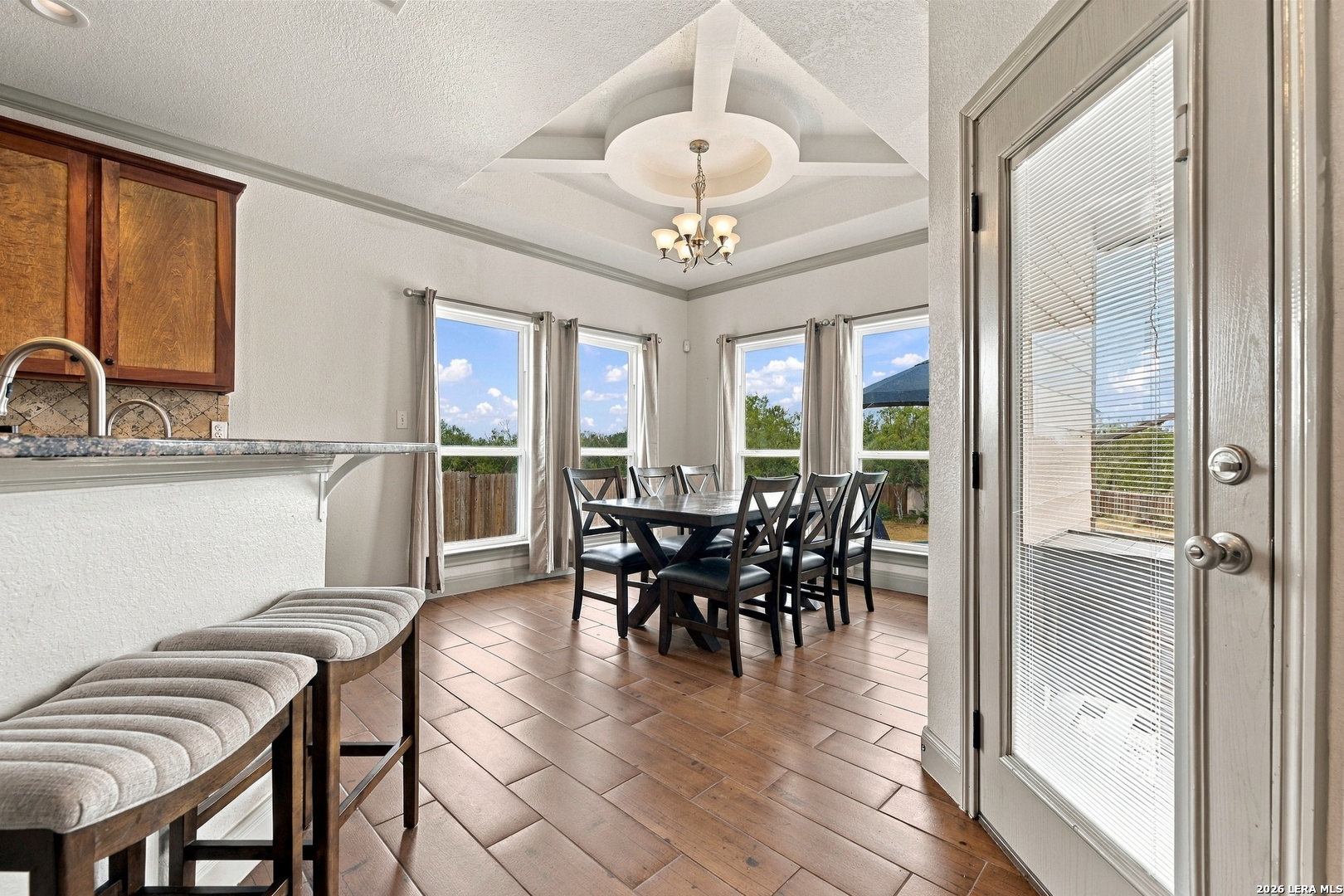 530 County Road 3823 San Antonio TX 78253