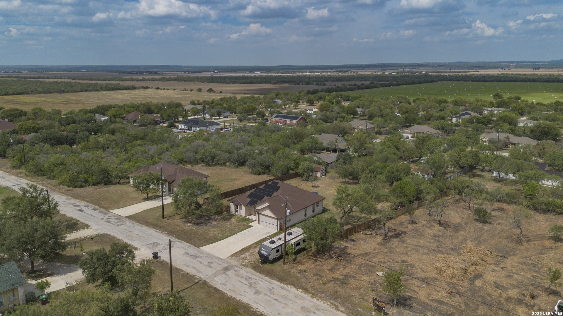 530 County Road 3823 San Antonio TX 78253