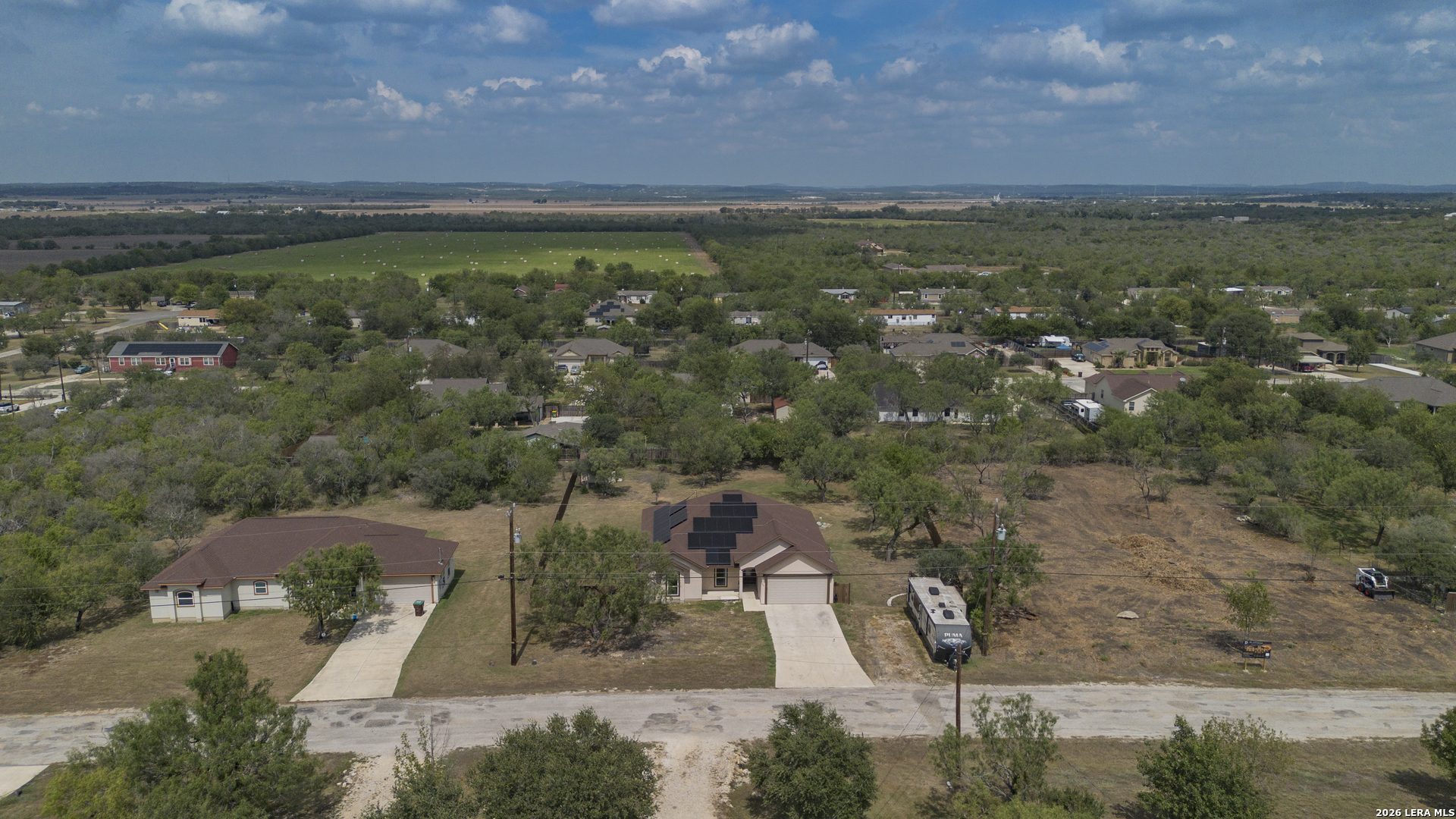 530 County Road 3823 San Antonio TX 78253