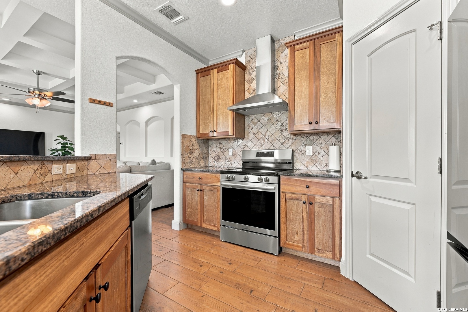 530 County Road 3823 San Antonio TX 78253