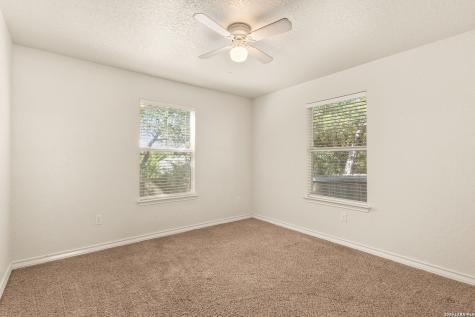 323 Lexington Pass Canyon Lake TX 78133