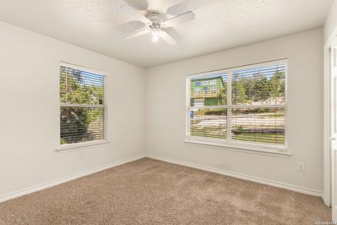 323 Lexington Pass Canyon Lake TX 78133
