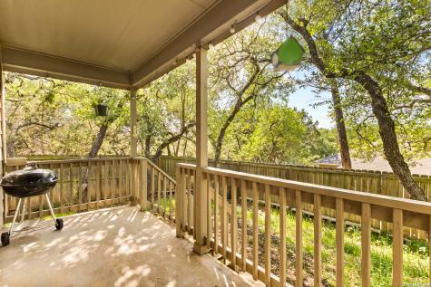 323 Lexington Pass Canyon Lake TX 78133
