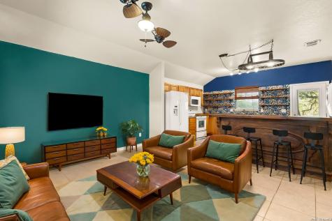 323 Lexington Pass Canyon Lake TX 78133