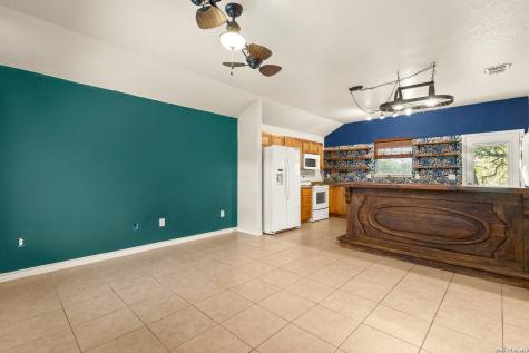 323 Lexington Pass Canyon Lake TX 78133
