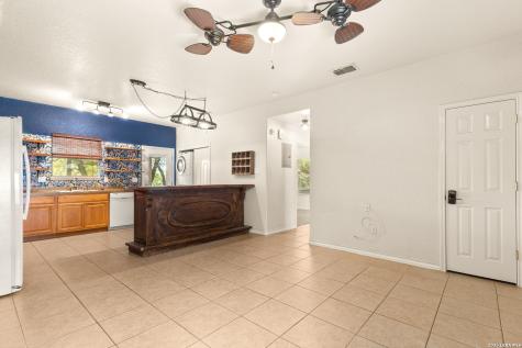 323 Lexington Pass Canyon Lake TX 78133