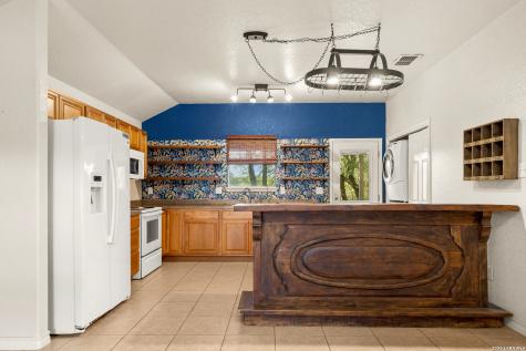 323 Lexington Pass Canyon Lake TX 78133
