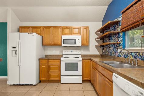 323 Lexington Pass Canyon Lake TX 78133