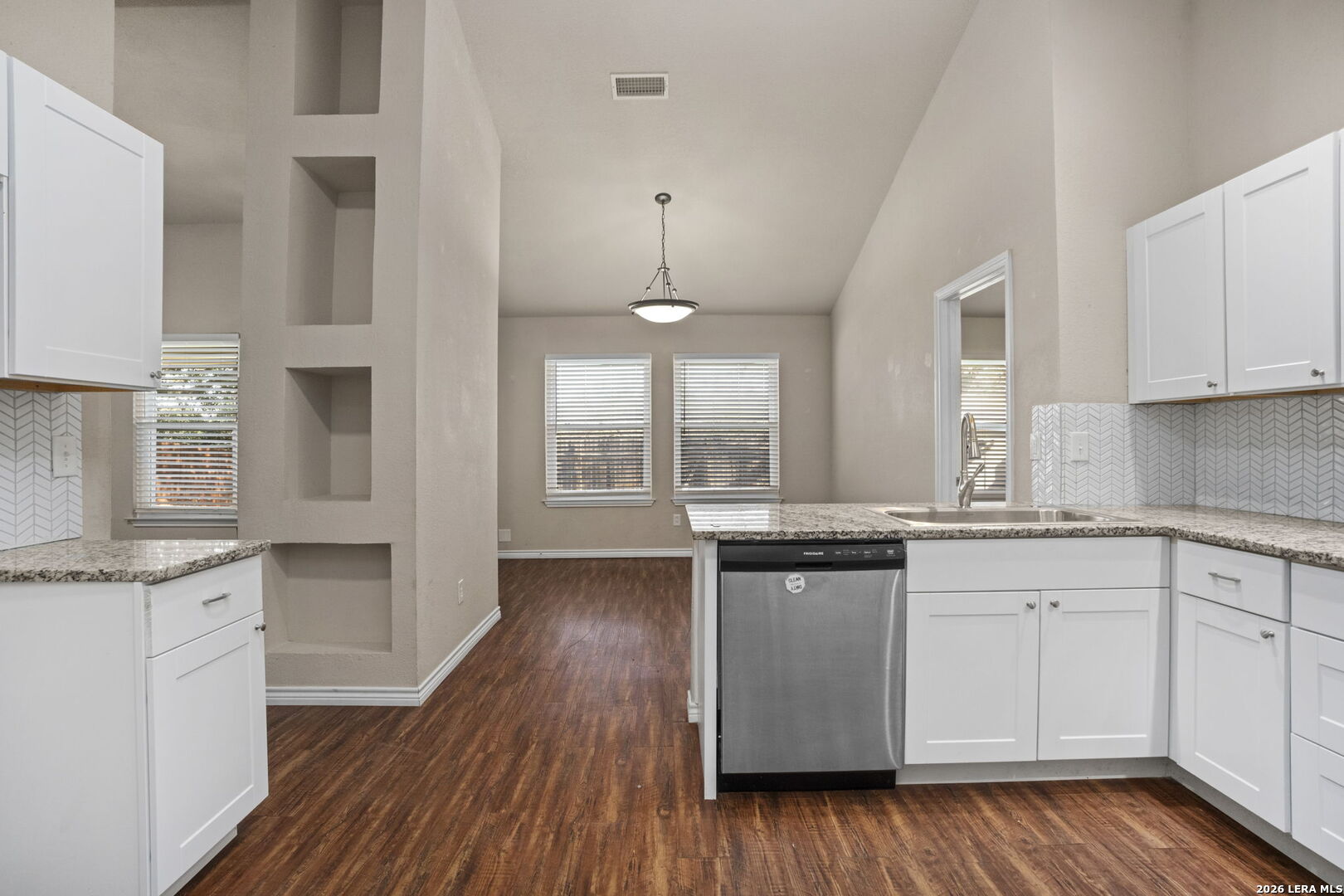 4906 Wedgewood Schertz TX 78108