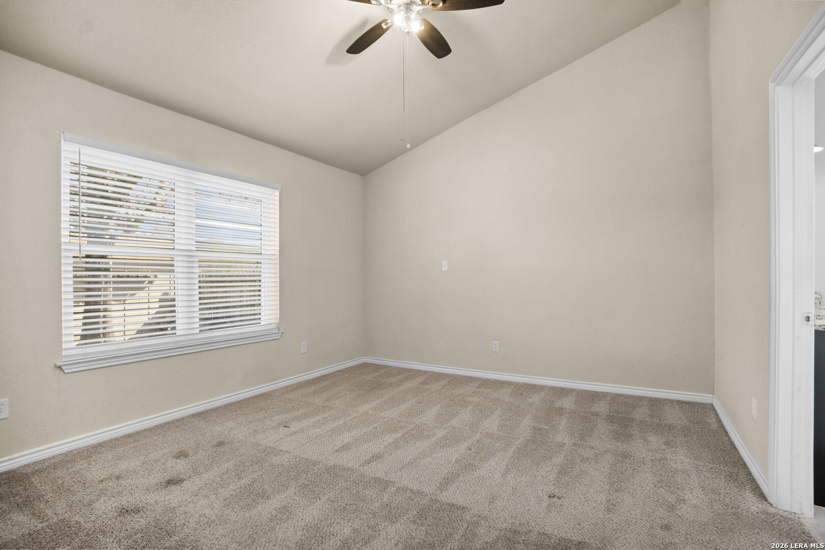 4906 Wedgewood Schertz TX 78108