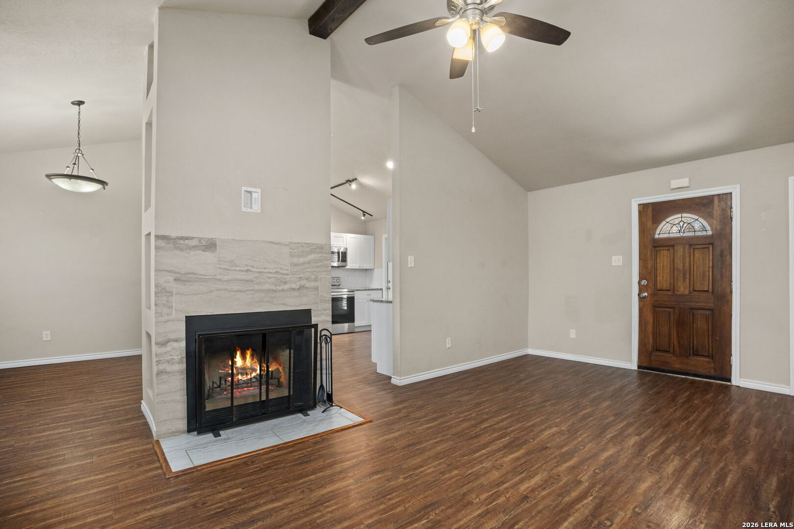 4906 Wedgewood Schertz TX 78108