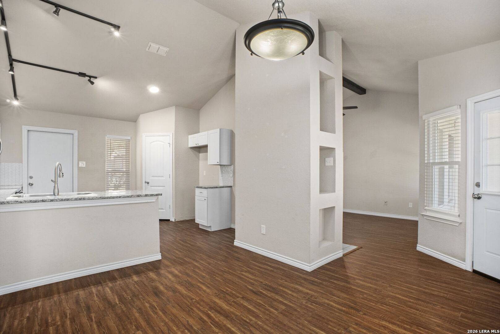 4906 Wedgewood Schertz TX 78108