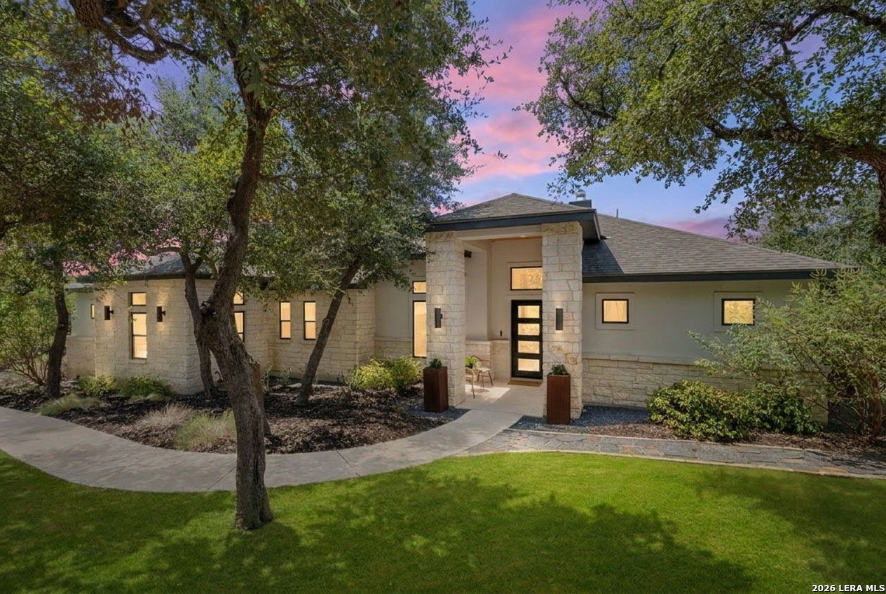 306 Havasu Point Spring Branch TX 78070