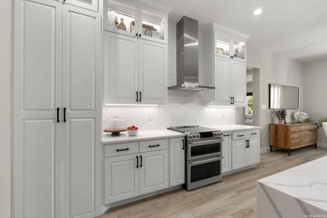 306 Havasu Point Spring Branch TX 78070