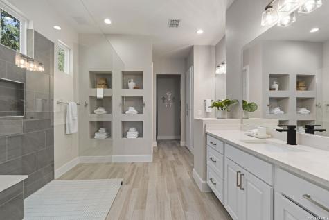 306 Havasu Point Spring Branch TX 78070