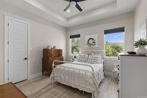 306 Havasu Point Spring Branch TX 78070