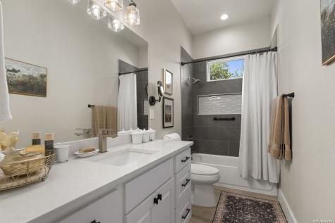 306 Havasu Point Spring Branch TX 78070