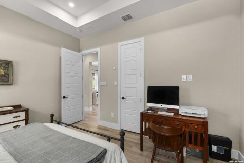 306 Havasu Point Spring Branch TX 78070