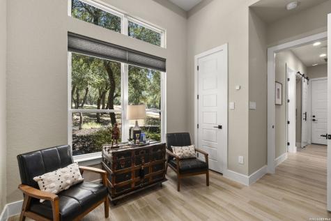 306 Havasu Point Spring Branch TX 78070