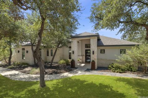 306 Havasu Point Spring Branch TX 78070