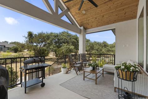 306 Havasu Point Spring Branch TX 78070