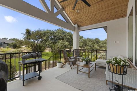 306 Havasu Point Spring Branch TX 78070