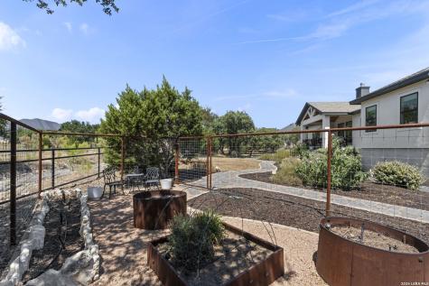 306 Havasu Point Spring Branch TX 78070