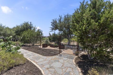 306 Havasu Point Spring Branch TX 78070