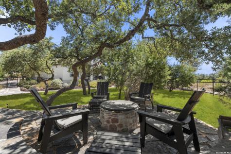 306 Havasu Point Spring Branch TX 78070