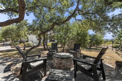 306 Havasu Point Spring Branch TX 78070