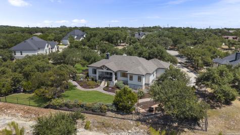 306 Havasu Point Spring Branch TX 78070
