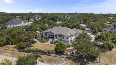 306 Havasu Point Spring Branch TX 78070