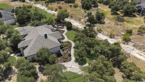 306 Havasu Point Spring Branch TX 78070