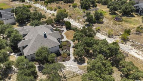 306 Havasu Point Spring Branch TX 78070