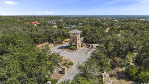 306 Havasu Point Spring Branch TX 78070