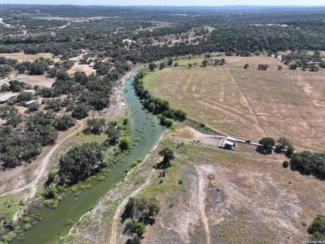 306 Havasu Point Spring Branch TX 78070