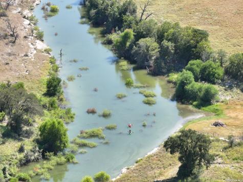 306 Havasu Point Spring Branch TX 78070