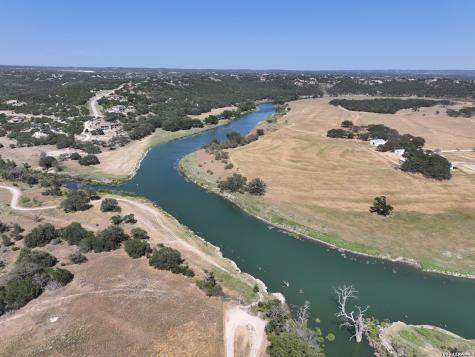 306 Havasu Point Spring Branch TX 78070