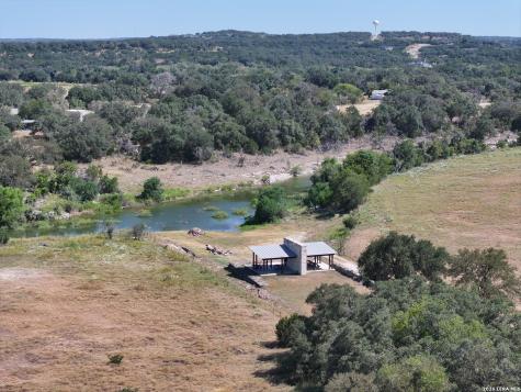 306 Havasu Point Spring Branch TX 78070