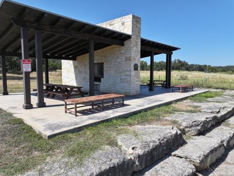 306 Havasu Point Spring Branch TX 78070