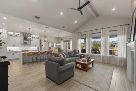 306 Havasu Point Spring Branch TX 78070