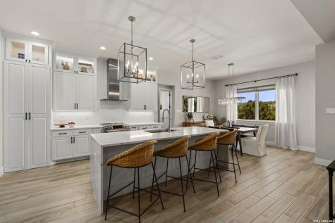 306 Havasu Point Spring Branch TX 78070