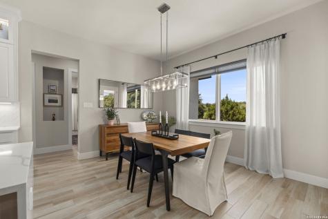 306 Havasu Point Spring Branch TX 78070