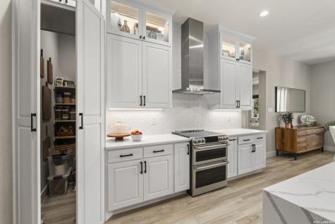 306 Havasu Point Spring Branch TX 78070