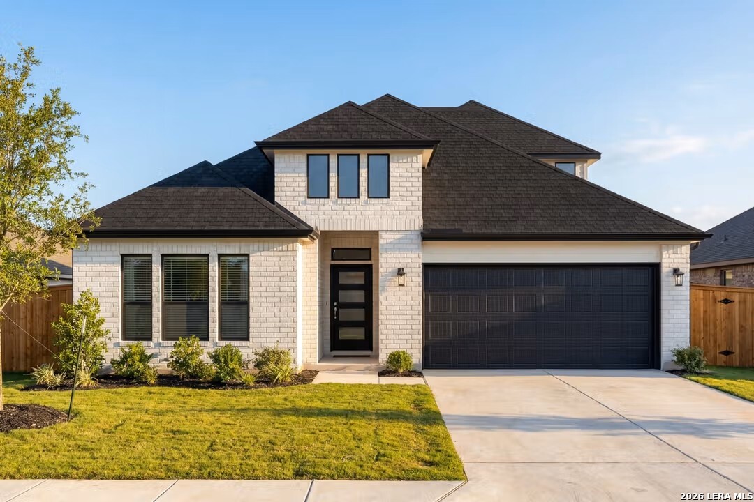 429 Tims Way Seguin TX 78155