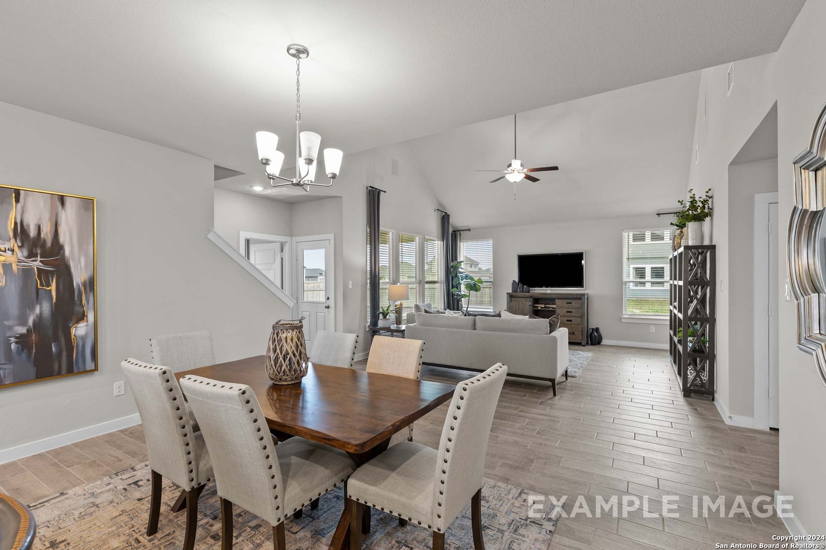 429 Tims Way Seguin TX 78155