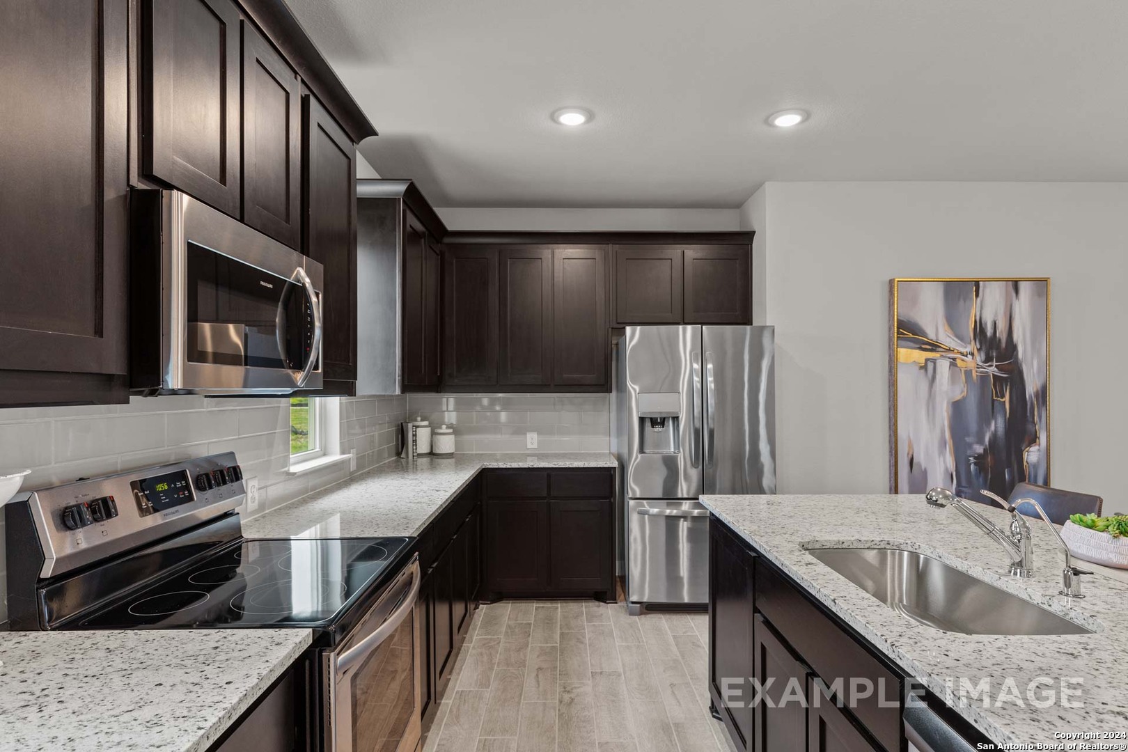 429 Tims Way Seguin TX 78155