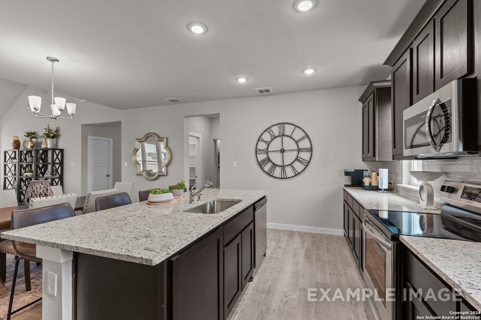 429 Tims Way Seguin TX 78155